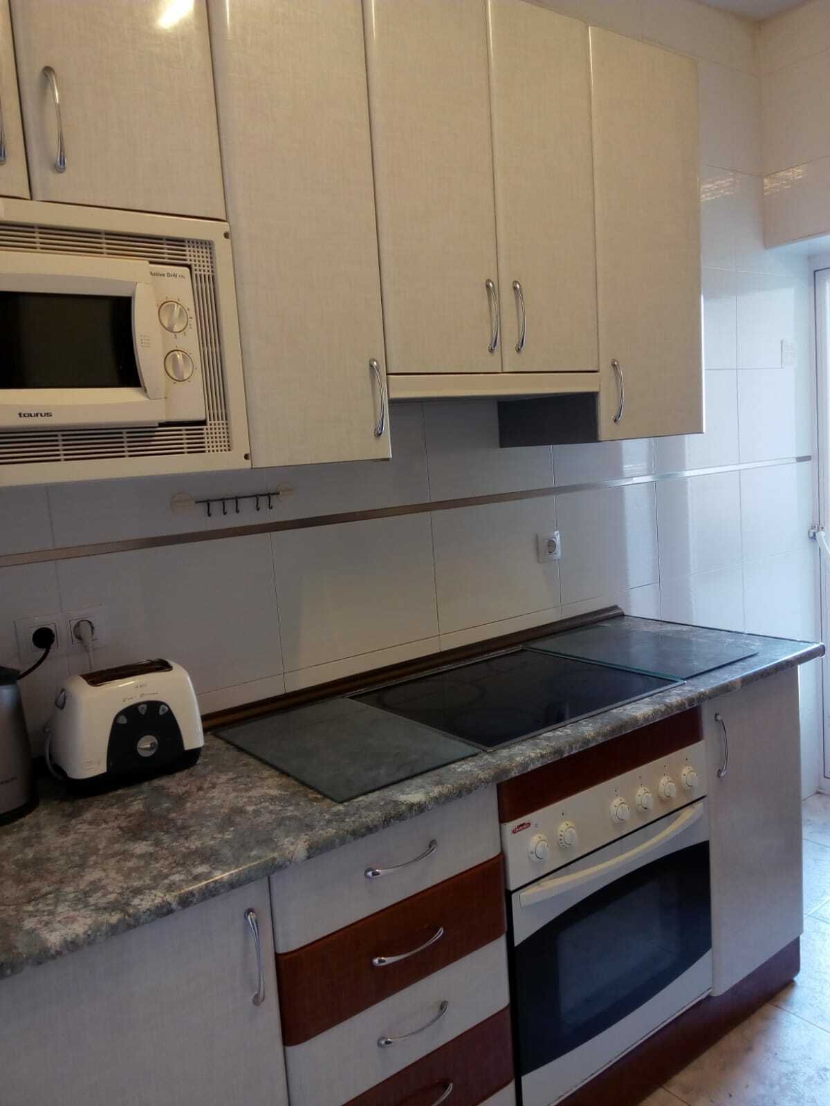 Studio Indépendant Salamanca 204785