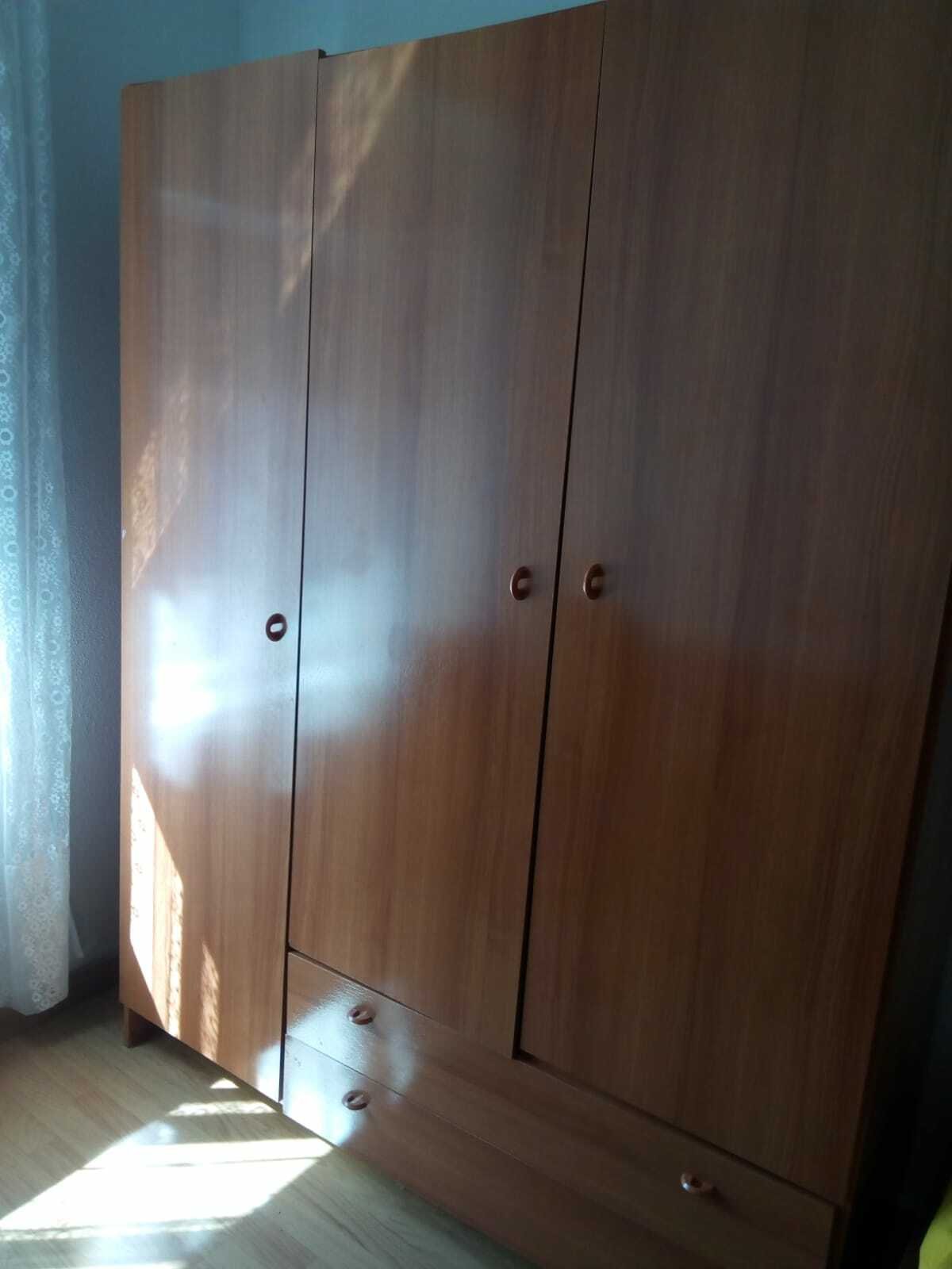 Chambre Chez L'habitant Salamanca 221740