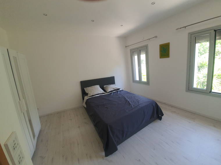 Chambre À Louer Toulon 425231-1