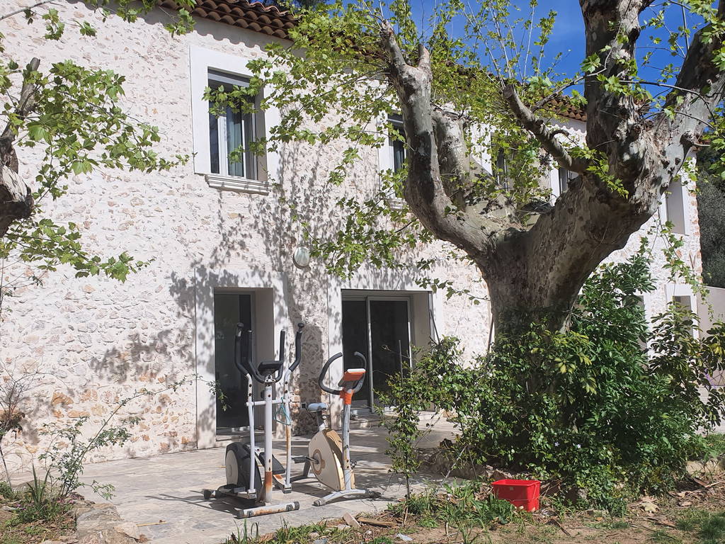 Colocation Toulon 425231-1