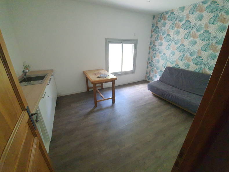 Colocation Toulon 425245-3