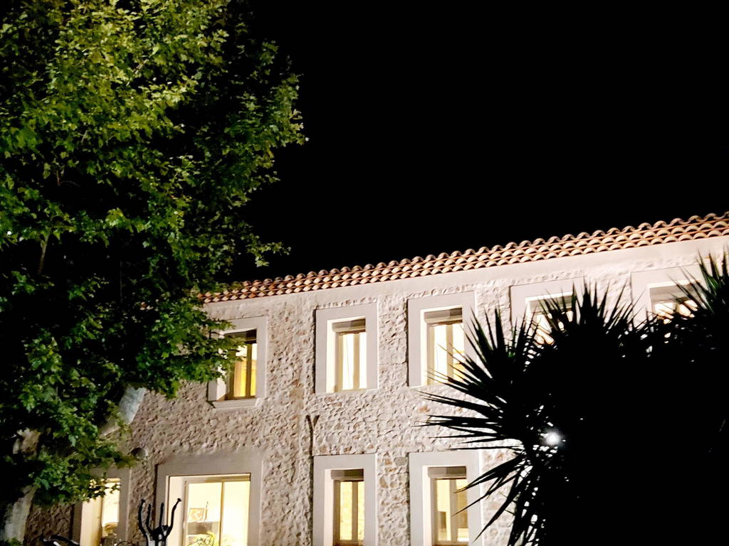 Colocation Toulon 425245-1