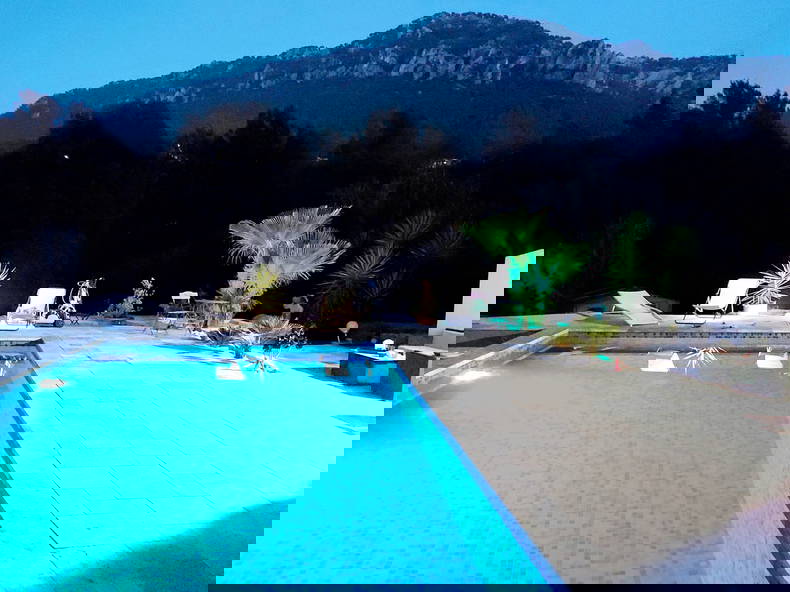 Colocation Toulon 425245-5