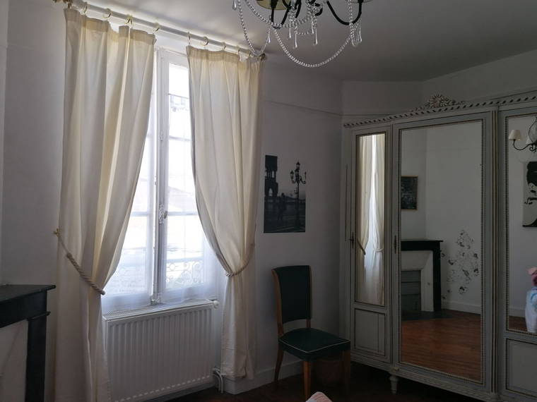 Collocazione Thomery 559084