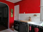 Alloggio Condiviso Thomery 559084