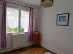 Colocation Thomery 582090