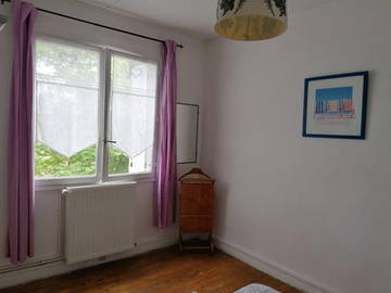 Colocation Thomery 582090-1