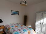 Colocation Thomery 582090