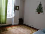 Colocation Thomery 582090