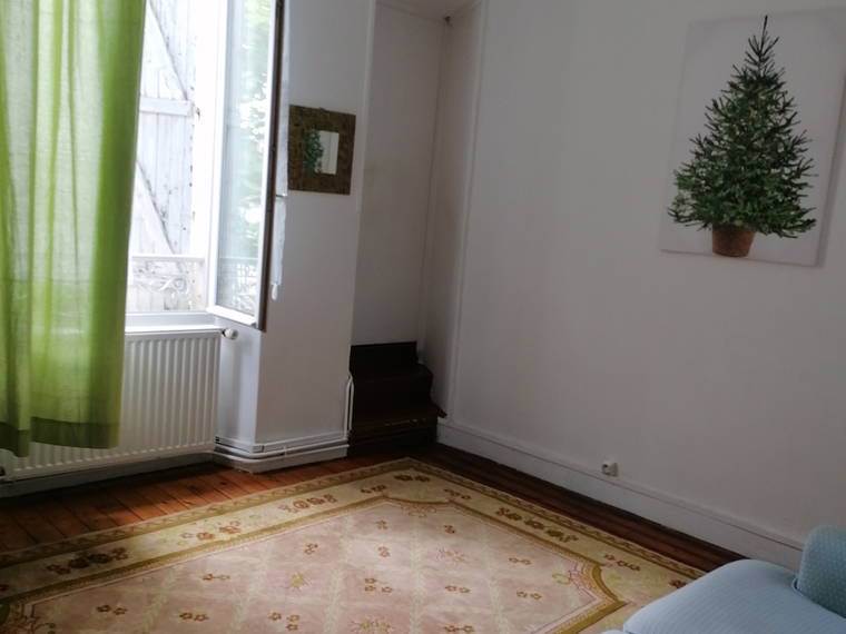 Colocación Thomery 582090