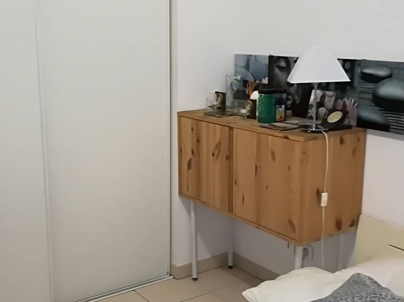 Colocation La Crau 121129-2