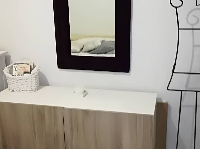 Colocation La Crau 121129-3