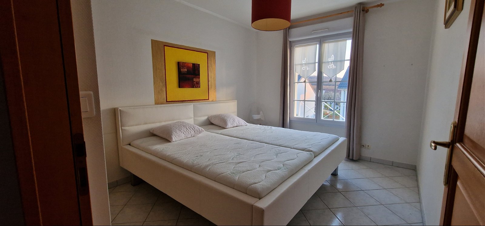 Colocation Hettange-Grande 290272