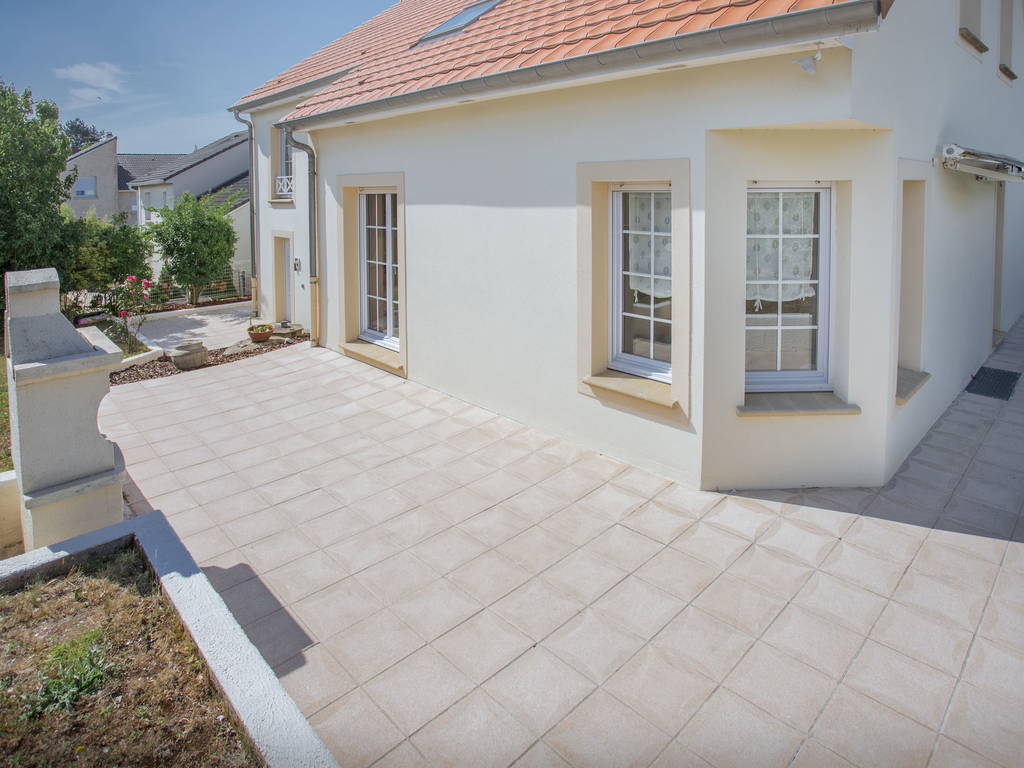 Colocation Hettange-Grande 664441-1