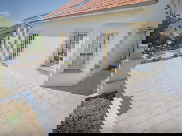 Shared Accommodation Hettange-Grande 664441-1