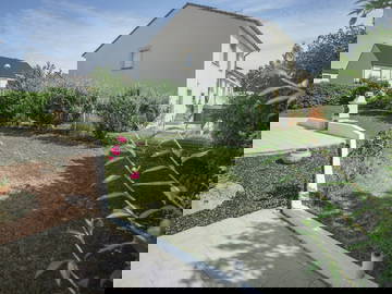 Shared Accommodation Hettange-Grande 664441-2