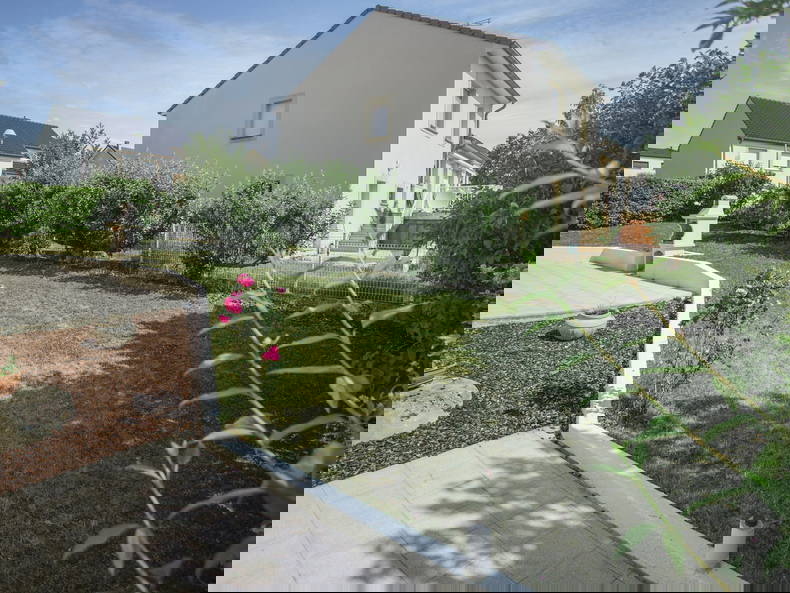 Colocation Hettange-Grande 664441-2