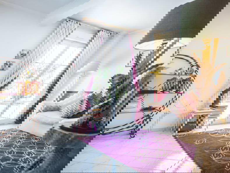 Colocation Hettange-Grande 664441-4