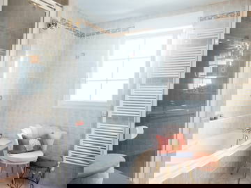 Shared Accommodation Hettange-Grande 664441-5