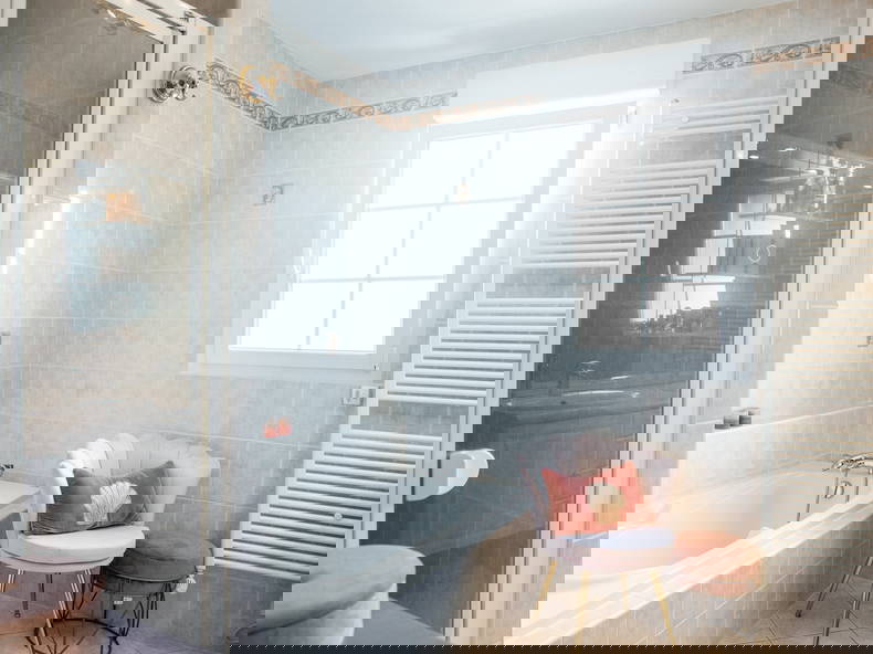 Colocation Hettange-Grande 664441-5