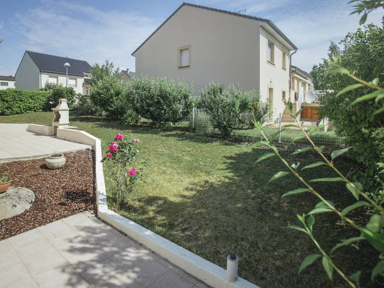 Colocation Hettange-Grande 664441-2