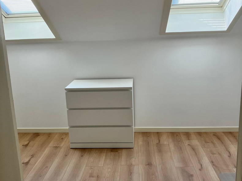 Colocation Liège 676491-3