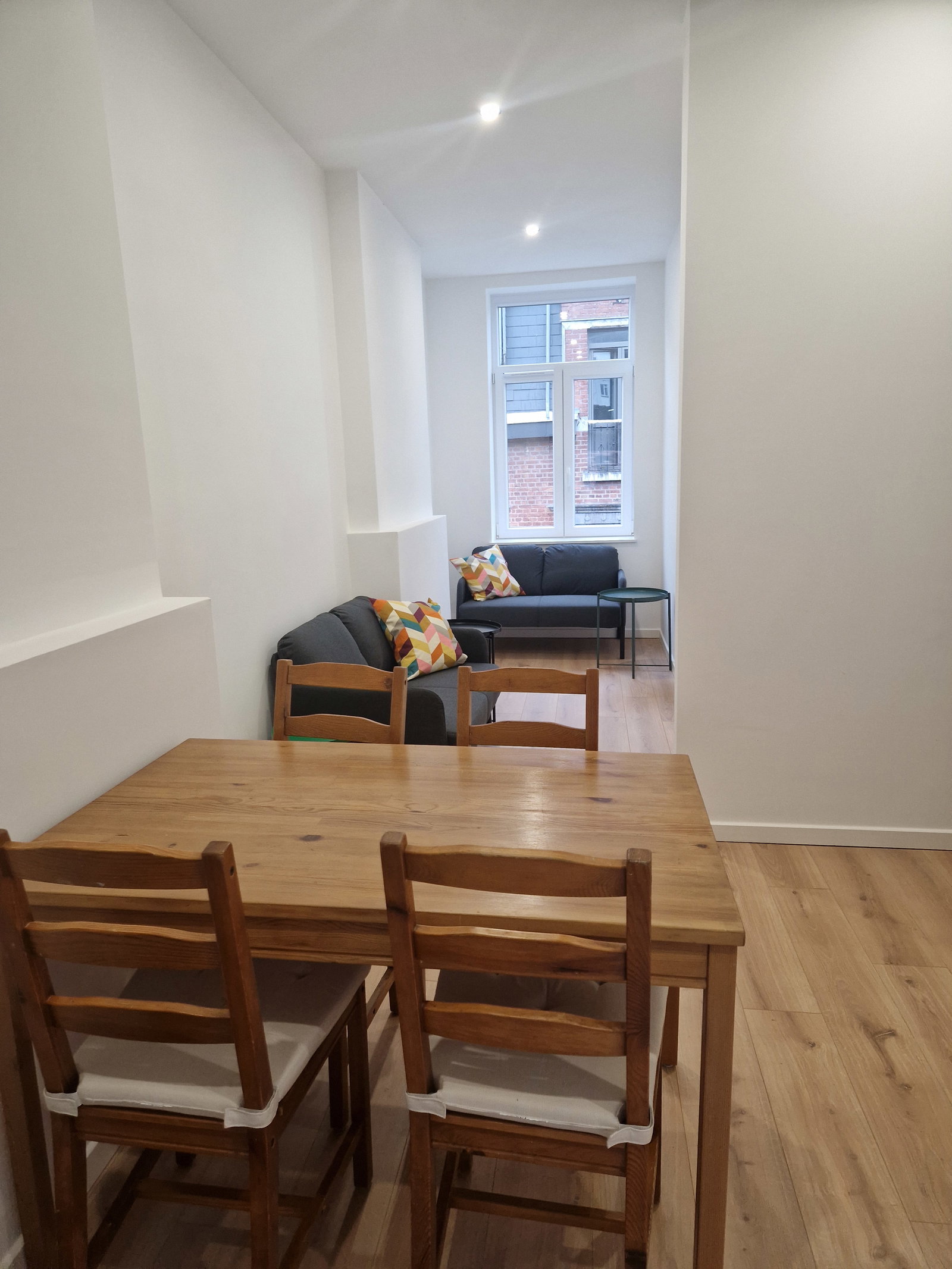 Colocation Liège 676491
