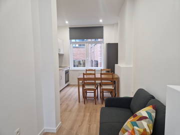 Colocation à louer à Liège - photo 6 : autre pièce-6