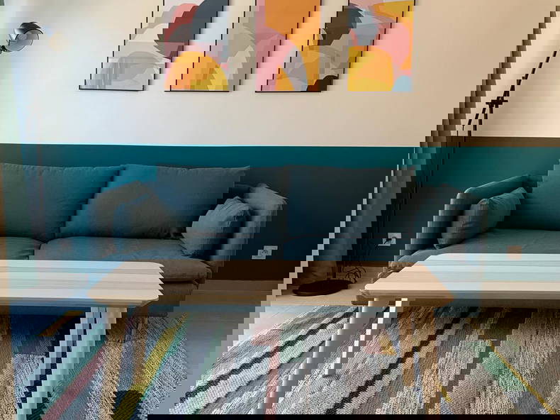 Colocation Bezons 503714-1