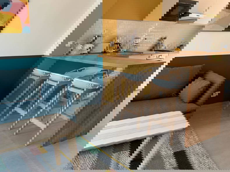 Colocation Bezons 503714-2