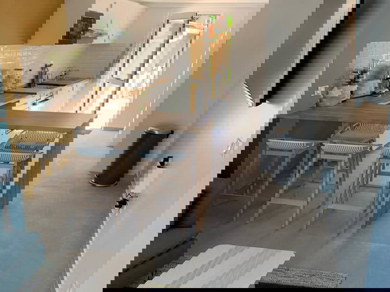 Colocation Bezons 503714-3