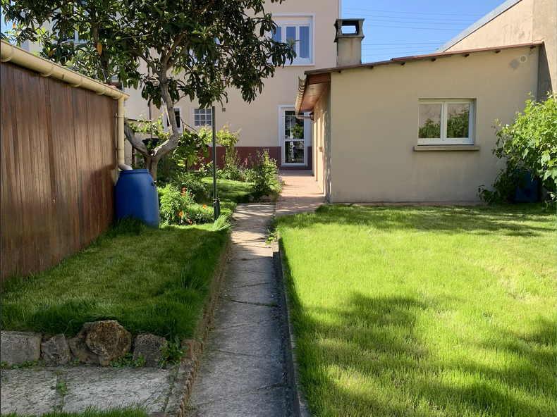 Colocation Bezons 503714-4