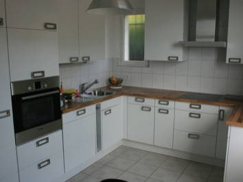 Colocation Neuchâtel 122210-2