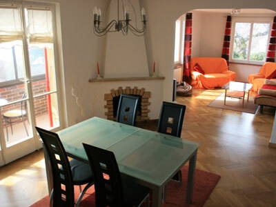 Colocation Neuchâtel 122210-3