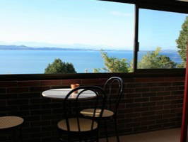 Colocation Neuchâtel 122210-4