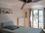 Alojamiento Compartido Thomery 559149