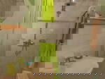 Alojamiento Compartido Thomery 559149