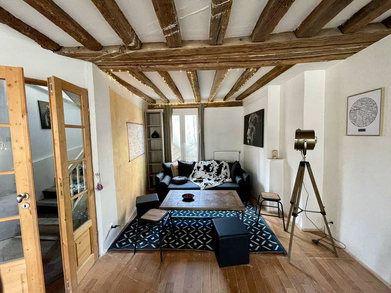 Colocation Melun 245467-3