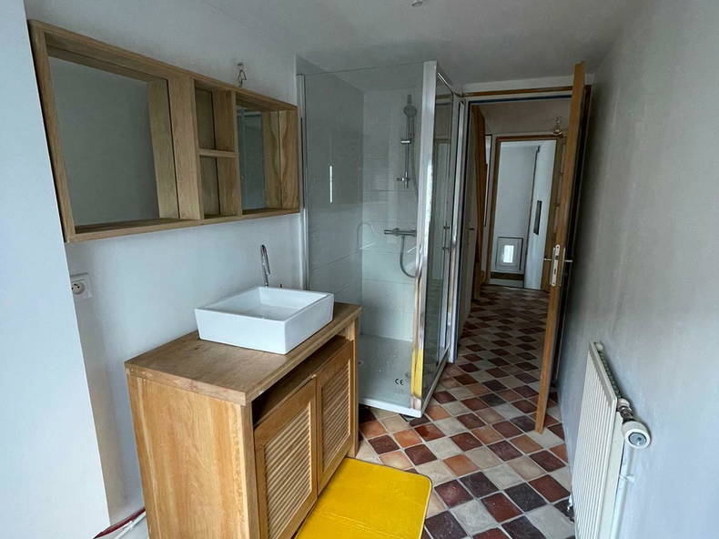 Colocation Melun 245467-5