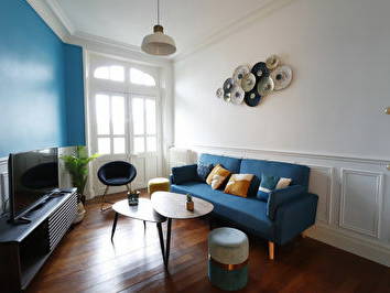 Colocation Montargis 247634-2