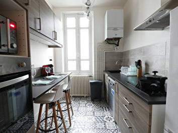 Colocation Montargis 247634-3