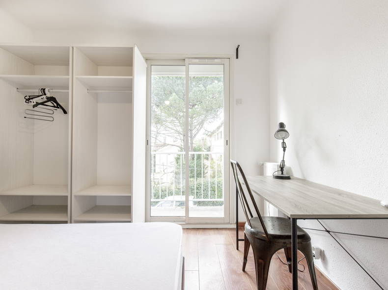 Colocation Montauban 595827-1