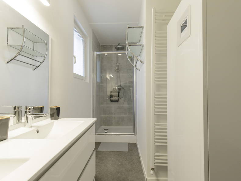 Colocation Montauban 595827-5