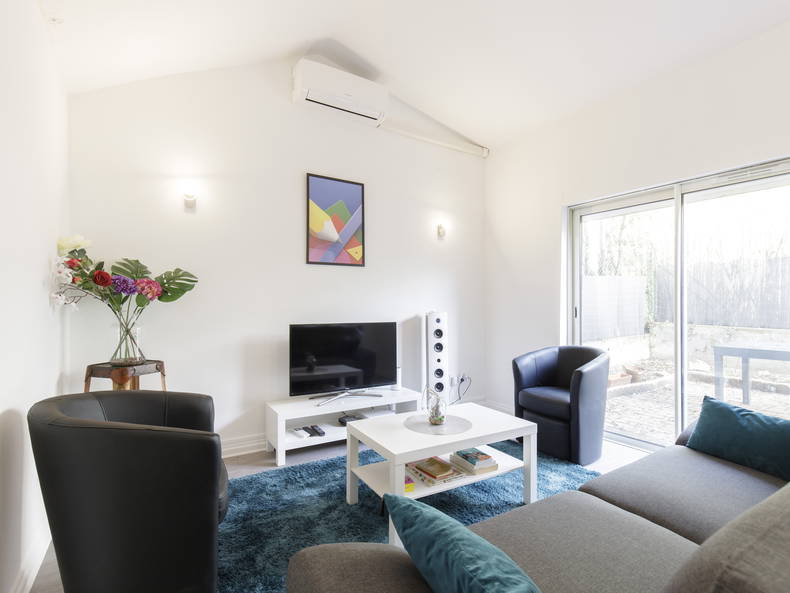 Colocation Montauban 595827-4