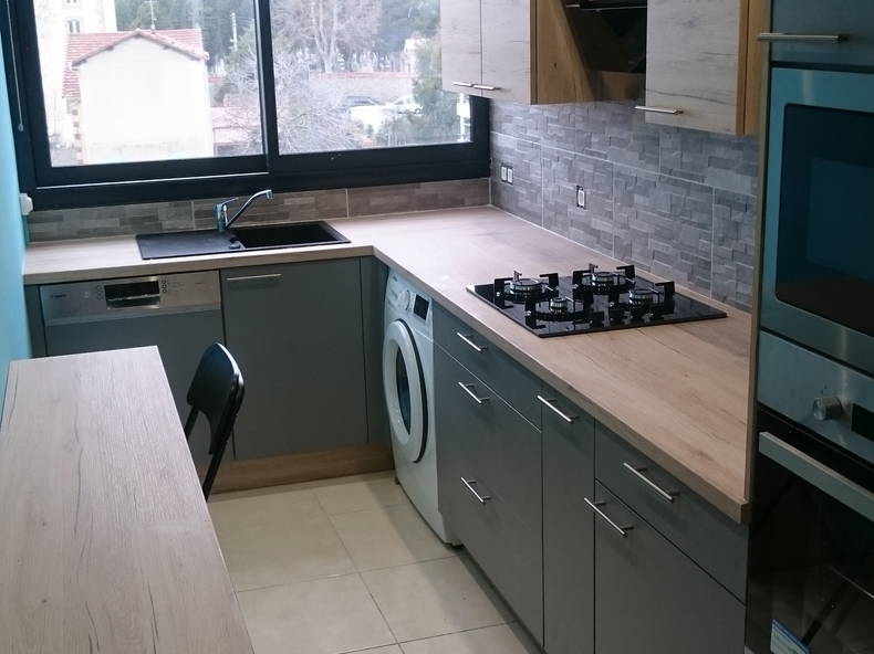 Colocation Marseille 239284-3