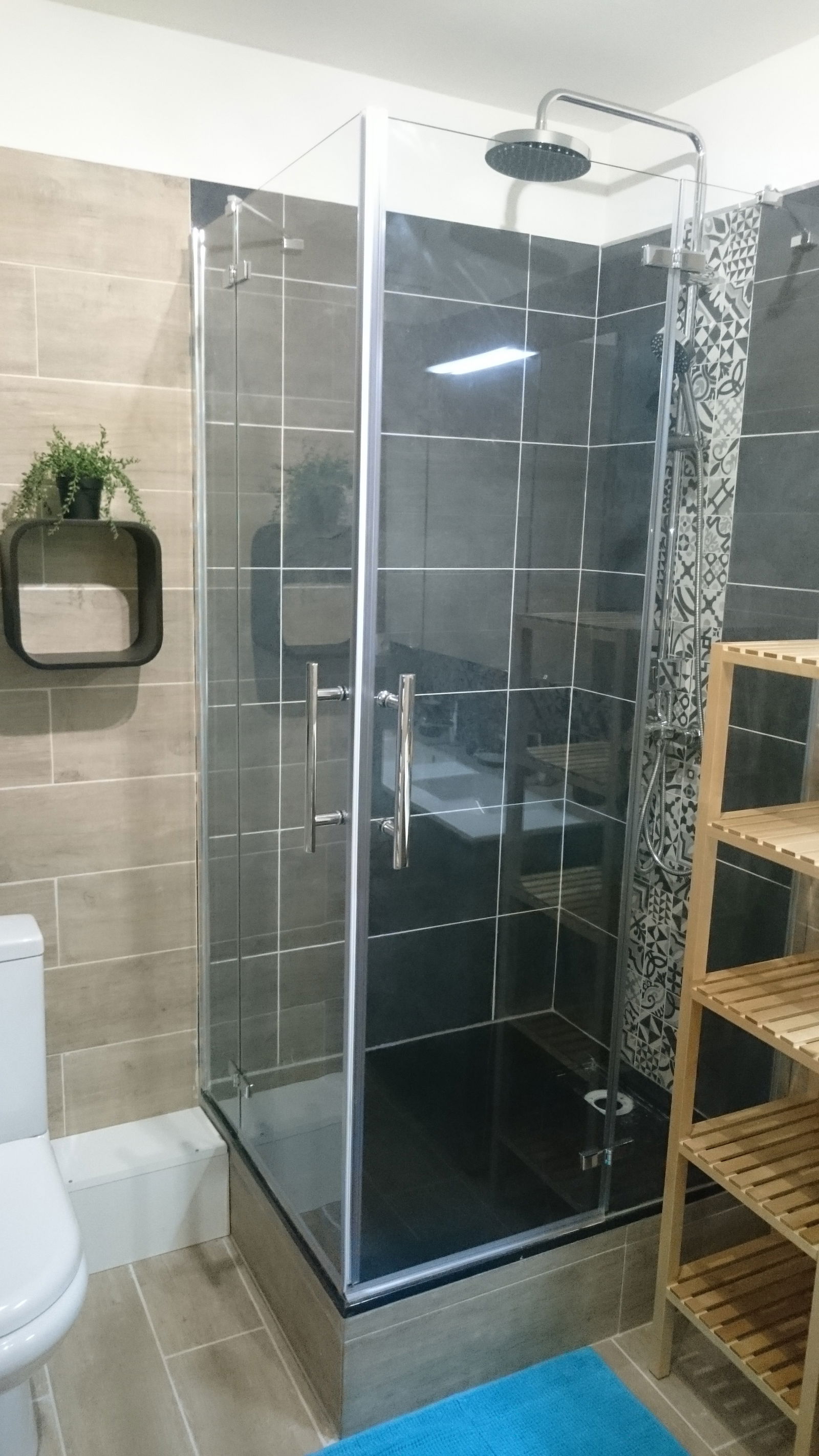 Colocation Marseille 239284