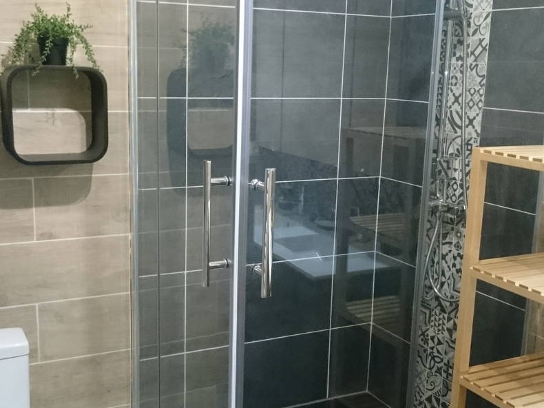 Colocation Marseille 239284-4