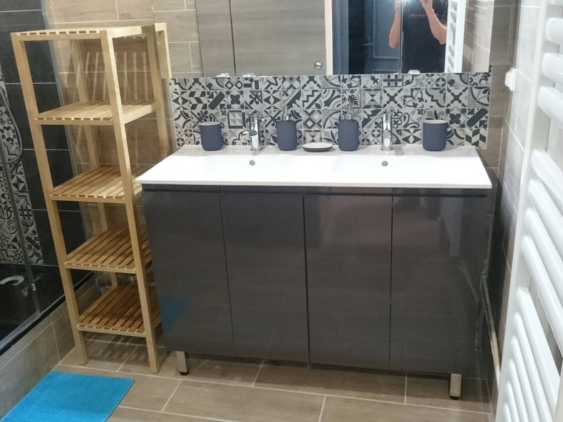 Colocation Marseille 239284-5