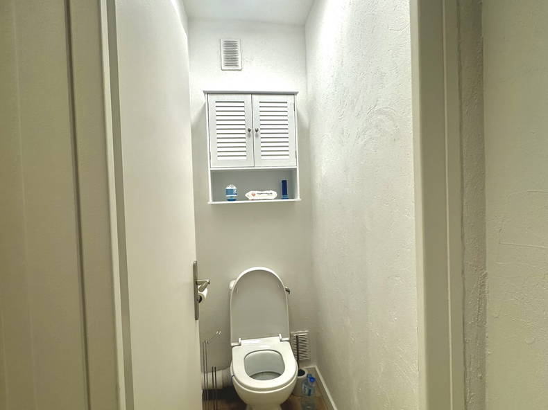 Kolokation Annemasse 518322-5