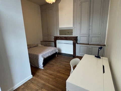 Colocation Nantes 676764-1